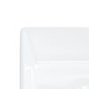 Product Thumbnail Image 7 of 8