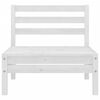 Product Thumbnail Image 4 of 7