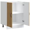 Product Thumbnail Image 5 of 12