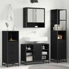 Product Thumbnail Image 2 of 17