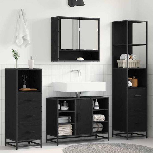 Showing Product Image 2 of 17