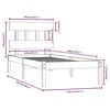 Product Thumbnail Image 6 of 6