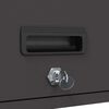 Product Thumbnail Image 11 of 14