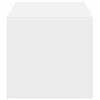 Product Thumbnail Image 7 of 13