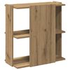 Product Thumbnail Image 6 of 10