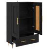 Product Thumbnail Image 5 of 12