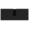Product Thumbnail Image 8 of 16