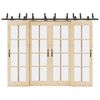 Product Thumbnail Image 2 of 13