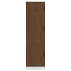 Product Thumbnail Image 3 of 13