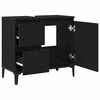 Product Thumbnail Image 5 of 17