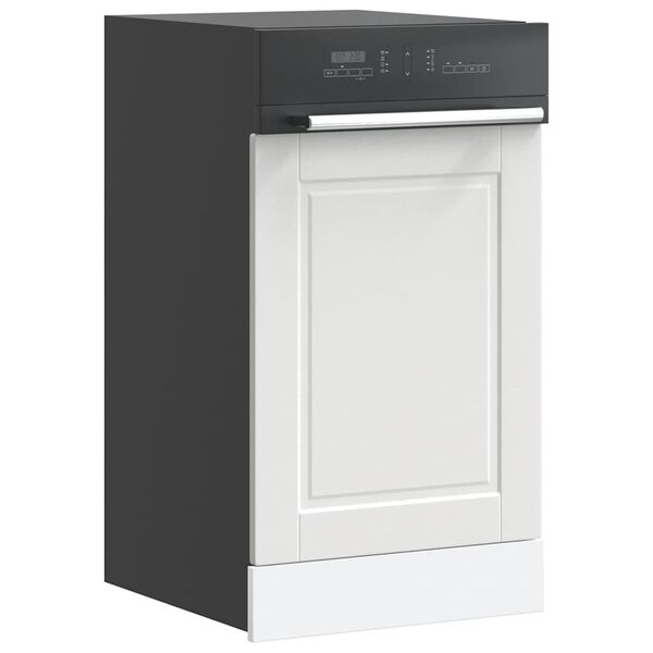 Showing Product Image 2 of 9