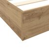 Product Thumbnail Image 7 of 9