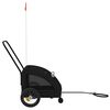 Product Thumbnail Image 6 of 13