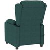 Product Thumbnail Image 5 of 11