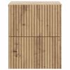 Product Thumbnail Image 7 of 12