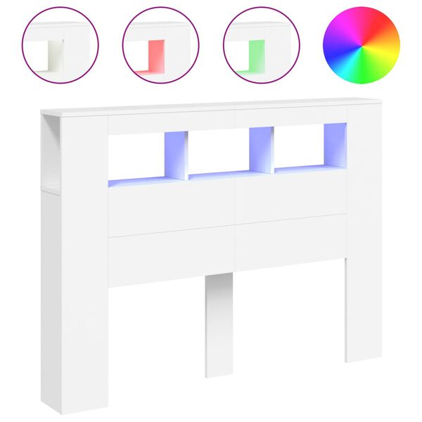 Showing Product Image 1 of 14