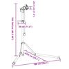 Product Thumbnail Image 12 of 12