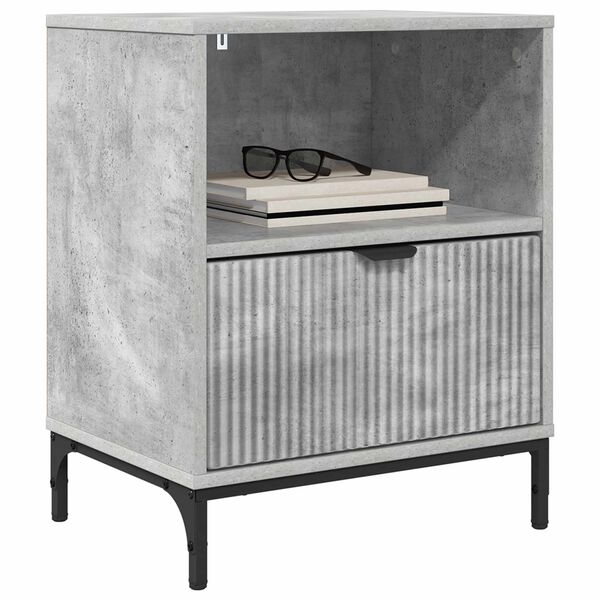 Showing Product Image 3 of 15