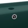 Product Thumbnail Image 5 of 6