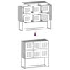 Product Thumbnail Image 12 of 15
