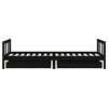 Product Thumbnail Image 6 of 10