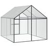 Product Thumbnail Image 6 of 9