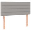 Product Thumbnail Image 6 of 12