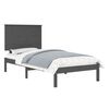 Product Thumbnail Image 3 of 6
