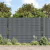 Product Thumbnail Image 2 of 5