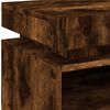 Product Thumbnail Image 9 of 11