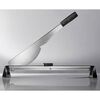 Product Thumbnail Image 10 of 18