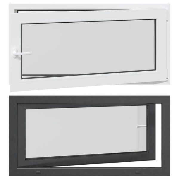 Showing Product Image 1 of 13