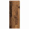 Product Thumbnail Image 6 of 12