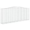 Product Thumbnail Image 3 of 6