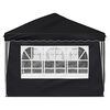 Product Thumbnail Image 7 of 19