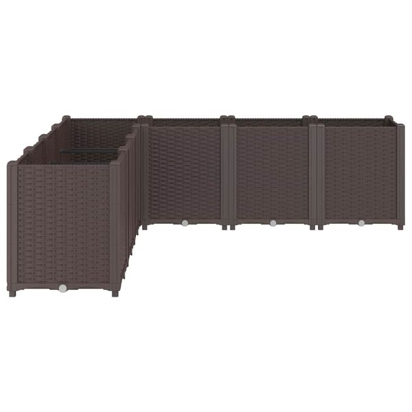 Showing Product Image 4 of 8