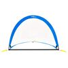 Product Thumbnail Image 3 of 9