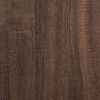 Product Thumbnail Image 13 of 13