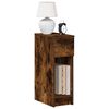Product Thumbnail Image 2 of 12