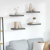 Product Thumbnail Image 2 of 15