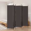Product Thumbnail Image 2 of 8
