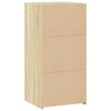 Product Thumbnail Image 6 of 10