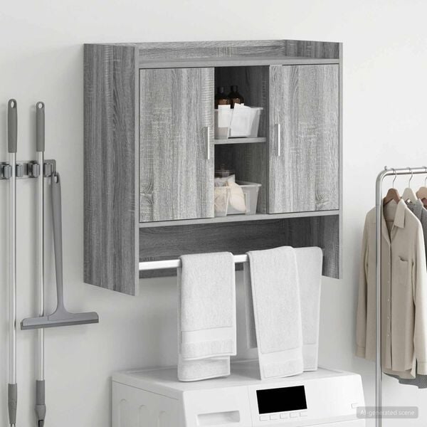 Showing Product Image 2 of 9