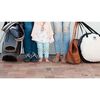 Product Thumbnail Image 9 of 9