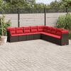 Product Thumbnail Image 2 of 12