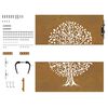 Product Thumbnail Image 4 of 11