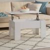 Product Thumbnail Image 7 of 8