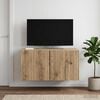 Product Thumbnail Image 4 of 11