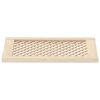 Product Thumbnail Image 4 of 6