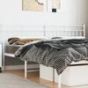 Product Thumbnail Image 2 of 6